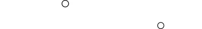 EUAINews Logo